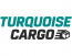 Turquoise Cargo logo